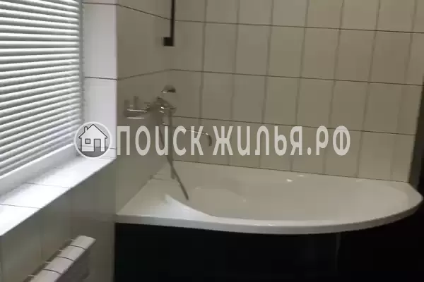 «Семейный отдых» «Семейный отдых»