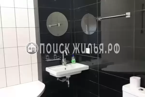 «Семейный отдых» «Семейный отдых»