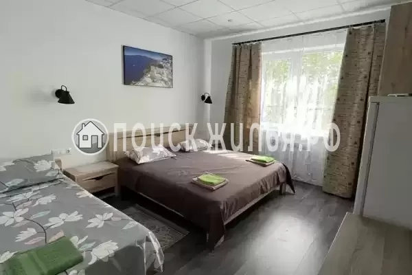 «Семейный отдых» «Семейный отдых»