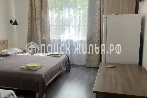 «Семейный отдых» «Семейный отдых»