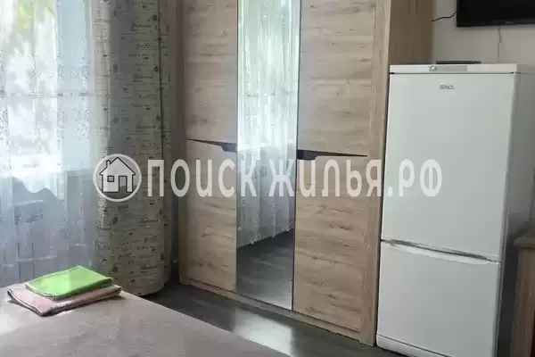 «Семейный отдых» «Семейный отдых»