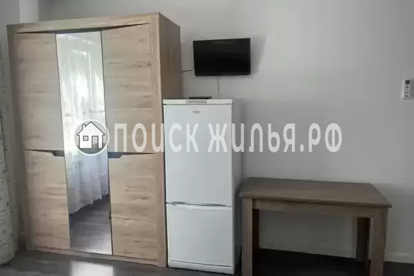 «Семейный отдых» «Семейный отдых»