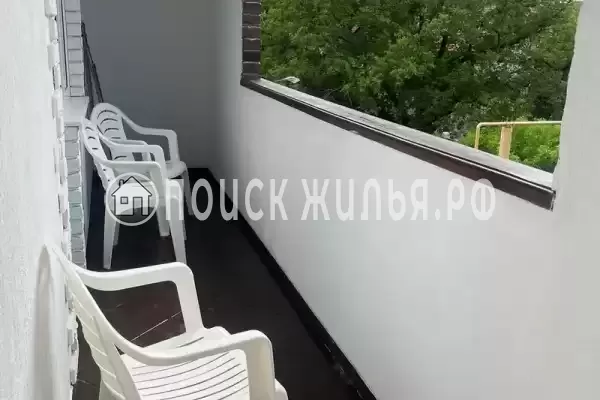 «Семейный отдых» «Семейный отдых»