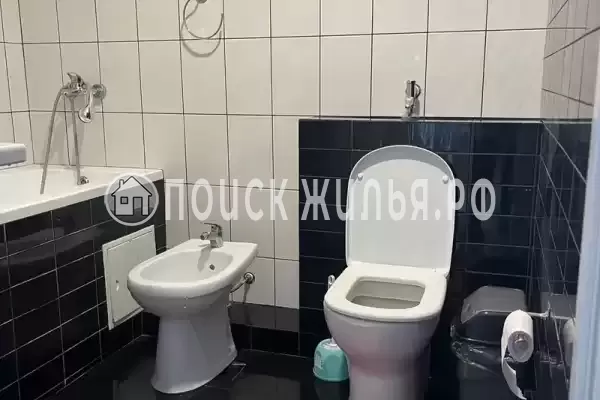 «Семейный отдых» «Семейный отдых»