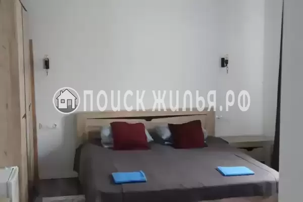 «Семейный отдых» «Семейный отдых»