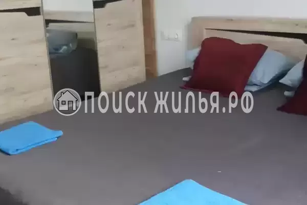 «Семейный отдых» «Семейный отдых»