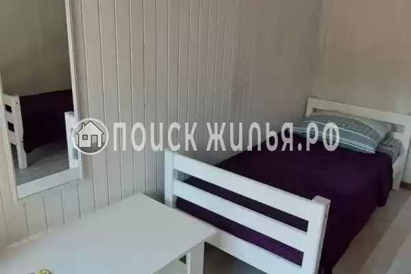 «На Гусь-Хрустальный»