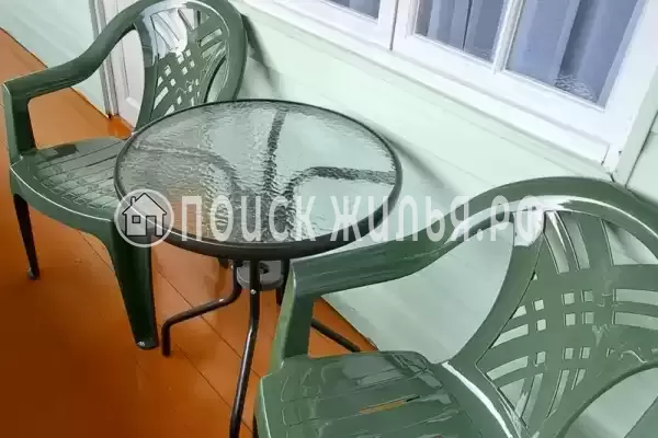 «На Гусь-Хрустальный»