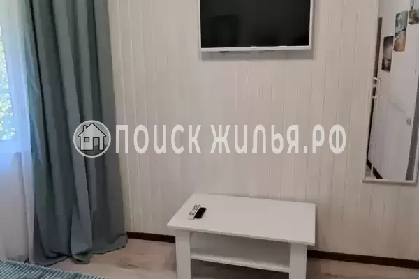 «На Гусь-Хрустальный»