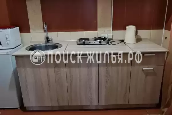 «На Гусь-Хрустальный»