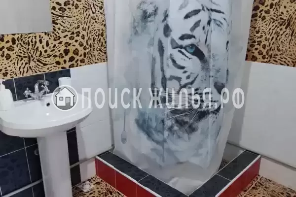 «На Гусь-Хрустальный»