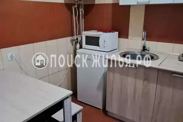 «На Гусь-Хрустальный»