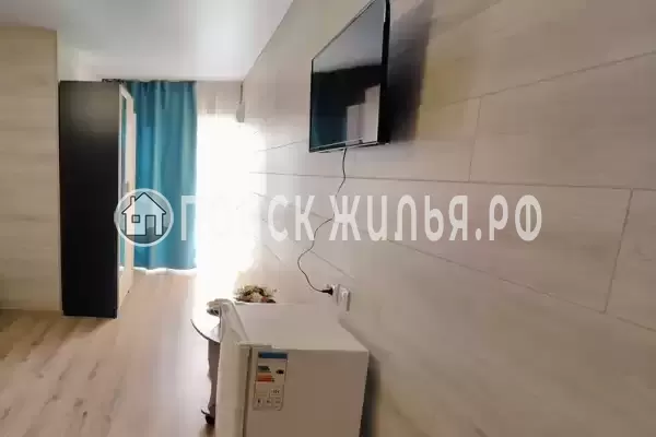 «Талисман Хаус»