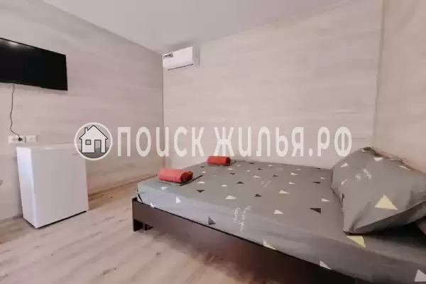 «Талисман Хаус»