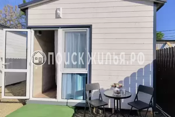 «Талисман Хаус»