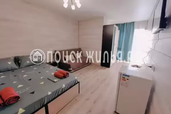 «Талисман Хаус»