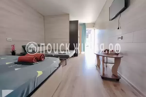 «Талисман Хаус»