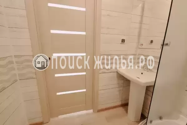 «Талисман Хаус»