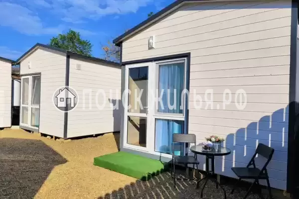 «Талисман Хаус»