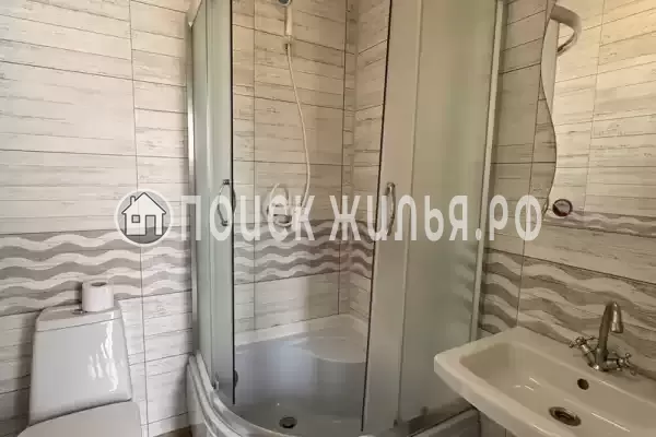 «Талисман Хаус»