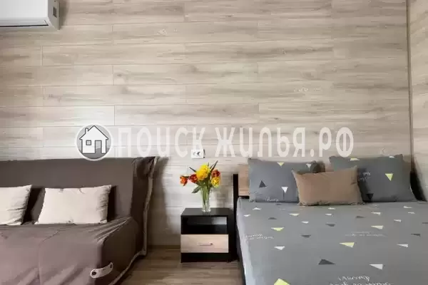 «Талисман Хаус»