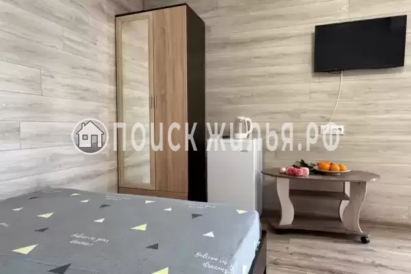 «Талисман Хаус»