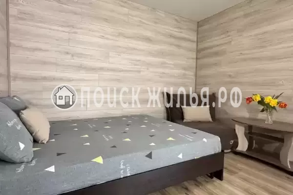 «Талисман Хаус»