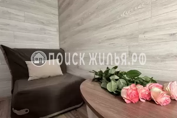 «Талисман Хаус»