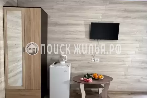 «Талисман Хаус»