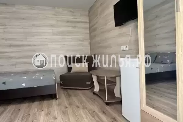 «Талисман Хаус»