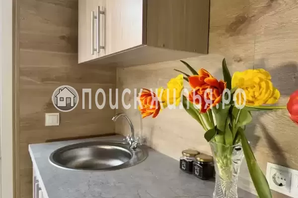 «Талисман Хаус»