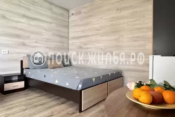 «Талисман Хаус»