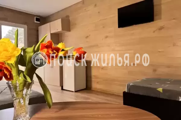 «Талисман Хаус»