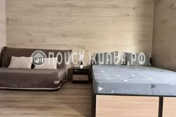 «Талисман Хаус»