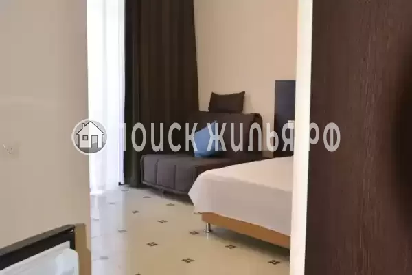 «Олимпик плюс»