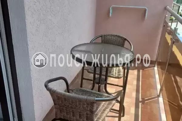 «Олимпик плюс»