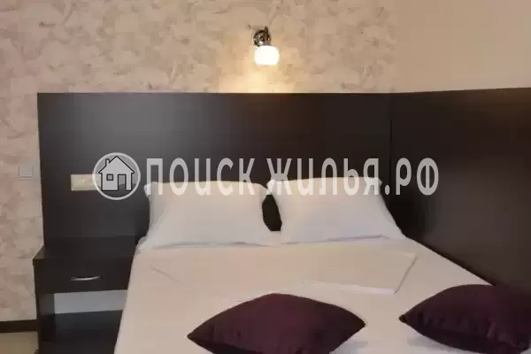 «Олимпик плюс»