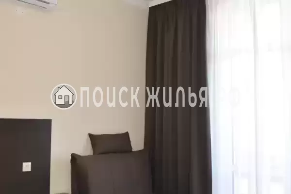 «Олимпик плюс»