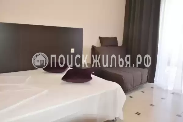 «Олимпик плюс»