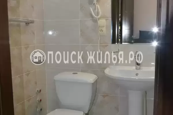 «Олимпик плюс»