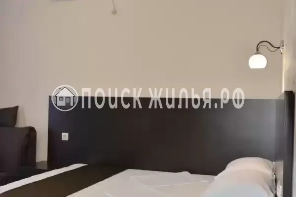 «Олимпик плюс»