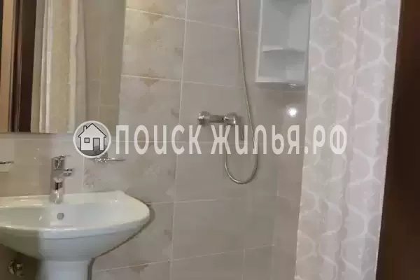 «Олимпик плюс»