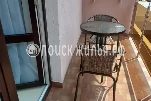 «Олимпик плюс»