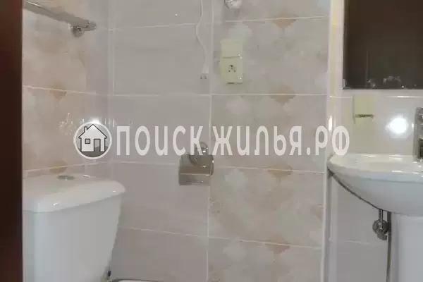 «Олимпик плюс»