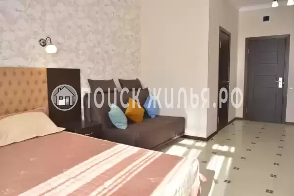 «Олимпик плюс»