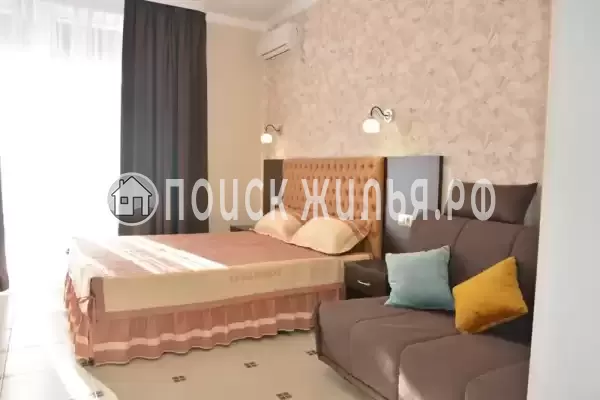 «Олимпик плюс»