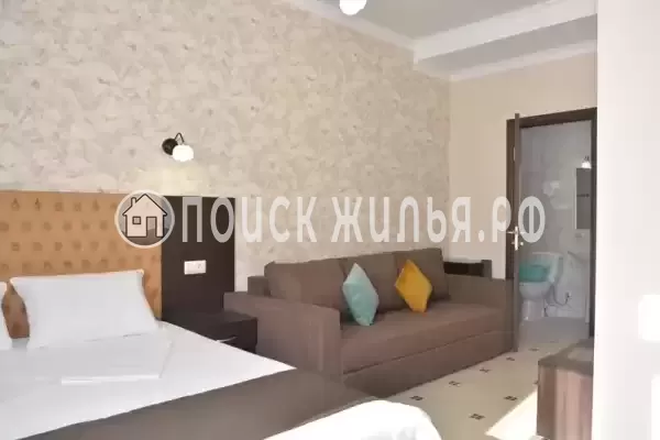 «Олимпик плюс»