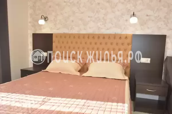 «Олимпик плюс»