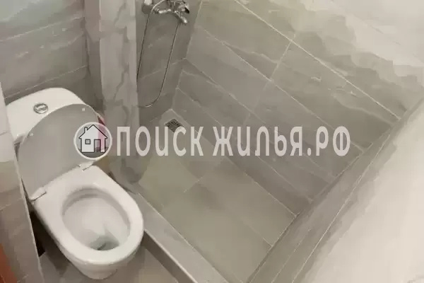 «Иван да Марья»