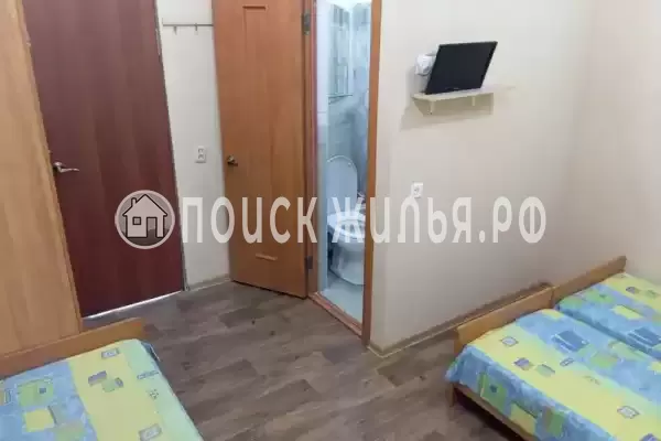 «Иван да Марья»